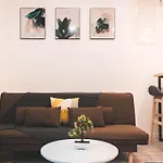 Binjai 8- 3Beds Family Suite#7Min To Klcc#Netflix